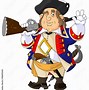 Image result for American Revolutionary War