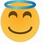 Image result for Emoji PNG Transparent