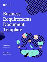 Image result for Legal Binding Document Template