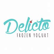 Image result for delicto