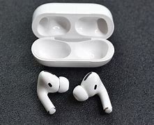 Image result for Someone Throwing an AirPod