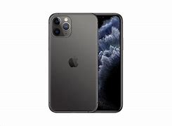 Image result for iPhone 11 Second Hand Price in Malaysia