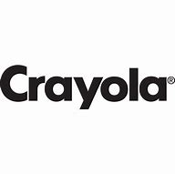 Image result for Crayola Logo Font