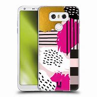 Image result for LG Phone Cover eBay
