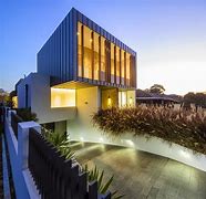 Image result for Big Box House