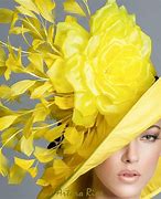 Image result for Seabiscuit Kentucky Derby