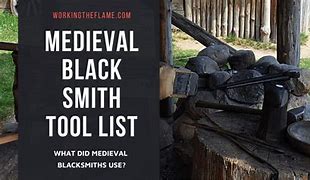 Image result for Smith Old Tools