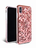 Image result for Pink iPhone Case Rose Gold