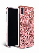 Image result for Rose Gold iPhone Cover