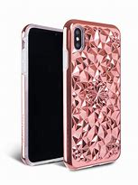 Image result for iPhone 11 Pro Design Case Rose Gold