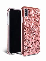 Image result for rose gold iphone cases