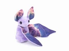 Image result for FuturisticHub Plushies