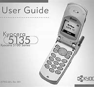 Image result for Metro PCS Kyocera Phones