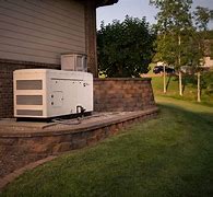 Image result for Solar Power Whole House Generator