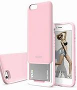 Image result for iPhone 6s Plus Design