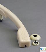 Image result for Record Player Pick Up Arm