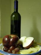 Image result for Apple Still Life Reference