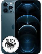Image result for iPhone 11 Black Friday Deals