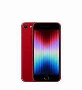 Image result for 3rd Gen iPhone Red