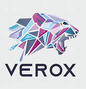 Image result for Verox Logo