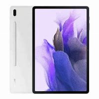 Image result for Samsung Galaxy Tab S8 En La Caja