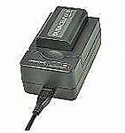Image result for Nikon Coolpix Battery Charger