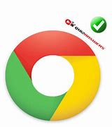 Image result for Red Yellow Green Circle Logo