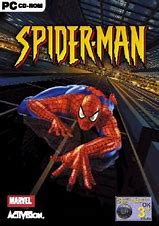 Image result for Spider-Man PC Case