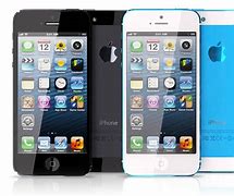 Image result for iPhone 5S Intenals