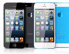 Image result for iPhone 5S versus iPhone 5