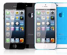 Image result for iPhone 5S All
