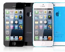 Image result for iPhone 5S vs 8s