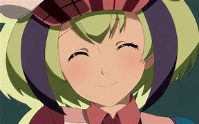 Image result for Dimension W Animr