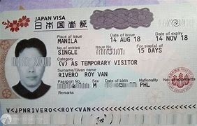 Image result for Japan Work Visa for Foreigners