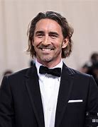 Image result for Lee Pace Personal Life