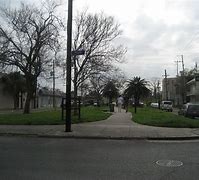 Image result for Riverbend Apartments Allentown PA