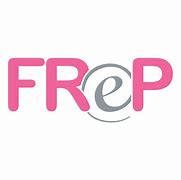 Image result for FRP Logo
