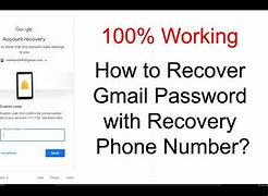 Image result for Forgot Gmail Password