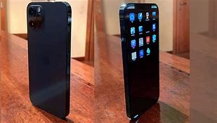 Image result for iPhone 12 Prototype