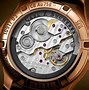 Image result for 20 Jewel Automatic Mechanical Movement