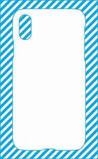 Image result for iPhone 8 Case Template PNG