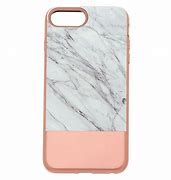 Image result for iPhone 7 Plus Cases From Claire's