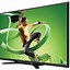 Image result for Sharp Flat Screen TV