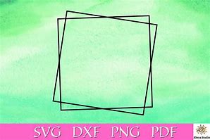 Image result for iPhone Frame SVG