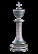 Image result for Chess King Images