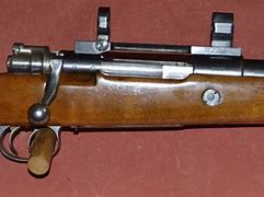 Image result for Mauser 30-06