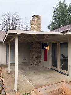diy sunroom we re building a sunroom diy sunroom ideas plan run diy sunroom we re building a sunroom diy sunroom ideas plan run