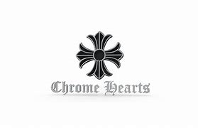 Image result for Chrome Hearts Banner