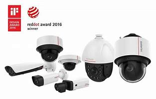 Image result for Huawei Security Cameras