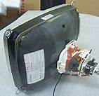 Image result for 19 Inch CRT TV